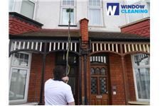 Professional Window Services image 3
