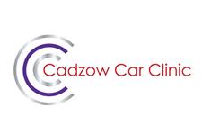 Cadzow Car Clinic image 1