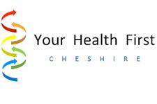 Your Health First Cheshire image 1