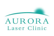 Aurora Laser Clinic image 1