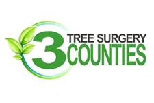 3 Counties Tree Surgery image 1