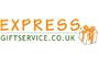 ExpressGiftService logo