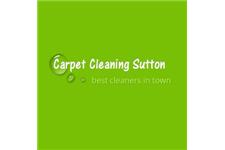 Carpet Cleaning Sutton Ltd. image 1