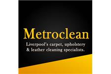 Metroclean Ltd image 2