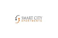 Smart City Apartments Canary Wharf London image 2