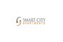 Smart City Apartments Canary Wharf London logo
