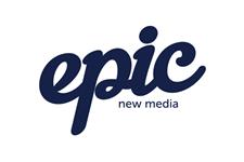 Epic New Media image 1