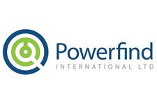 Powerfind International Ltd image 1