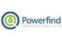 Powerfind International Ltd logo