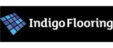 Indigo Flooring Ltd image 1