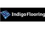 Indigo Flooring Ltd logo