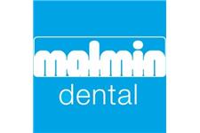 Malmin Dental image 2