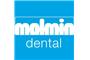 Malmin Dental logo
