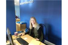 Martin & Co Crawley Letting Agents image 4