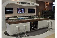 CSL Sofas - Croydon London image 2