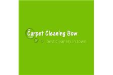 Carpet Cleaning Bow Ltd. image 1