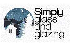 Simply Glass & Glazing image 1