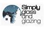 Simply Glass & Glazing logo