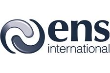 ENS International image 1