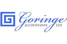 Goringe Accountants image 1