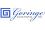 Goringe Accountants logo