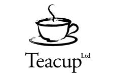 Teacup Ltd image 1