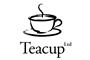 Teacup Ltd logo
