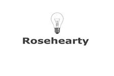 Rosehearty - Glasgow SEO Agency image 1