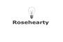 Rosehearty - Glasgow SEO Agency logo