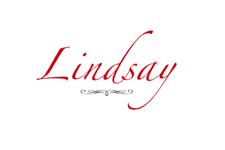 Lindsay - Personal Hair Stylist image 1