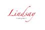 Lindsay - Personal Hair Stylist logo