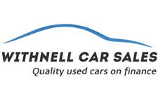 Withnell Car Sales image 1