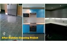 Happy Hands Cleaning Services Ltd image 6