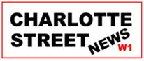 Charlotte Street News image 1
