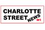 Charlotte Street News logo