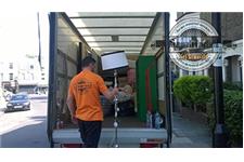 Get Removals Fairfield  image 2