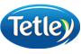 Tetley UK logo