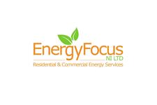 Energy Focus NI Ltd image 1