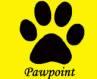 Pawpoint Dog Clothes UK image 1