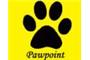 Pawpoint Dog Clothes UK logo