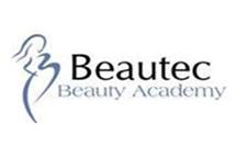 Beautec Beauty Academy Ltd image 1