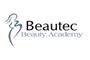 Beautec Beauty Academy Ltd logo