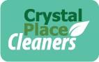 Cleaners Crystal Palace image 3