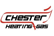 Chester Heating and Gas image 1