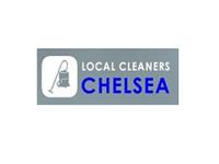 Local Cleaners Chelsea image 1