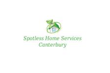 Spotless Home Services Canterbury image 1