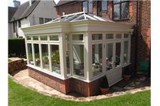 Reliable Sunrooms image 2