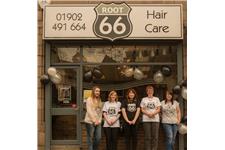 ROOT 66 Hair Care image 1