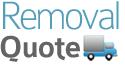 Removal Quote image 1