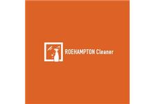 Roehampton Cleaner Ltd. image 1